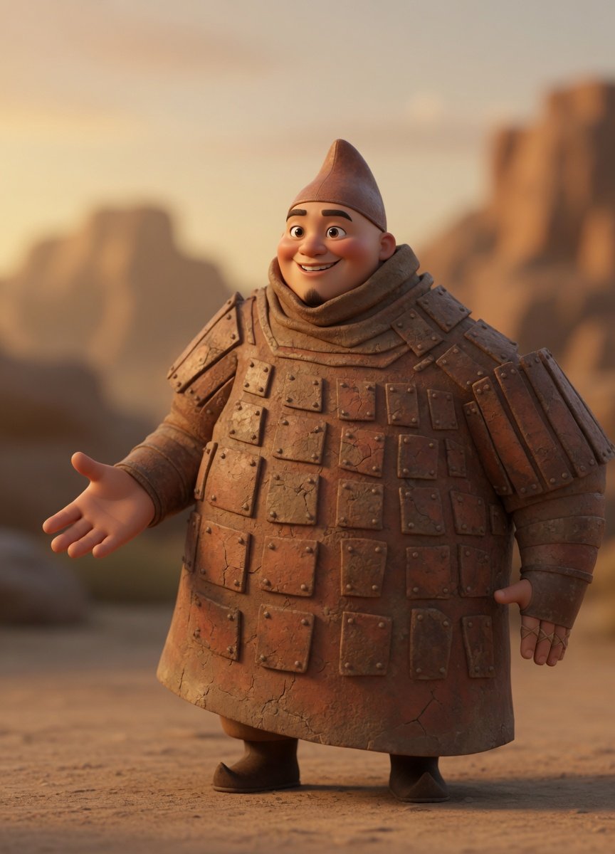 Stone Guard