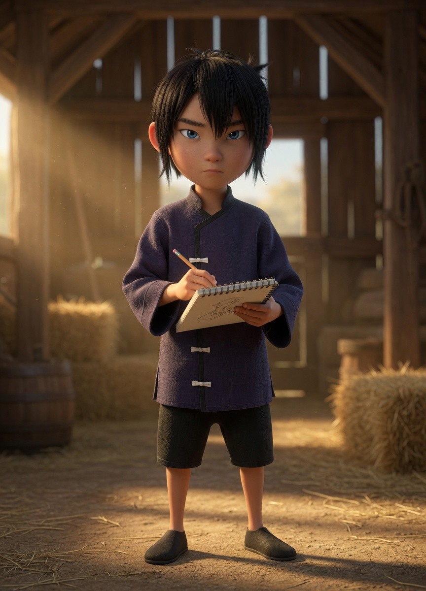 Tai Lee